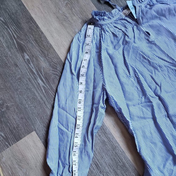 NWT Loft Tops - Picture 11 of 11